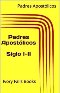 los padres apostolicos